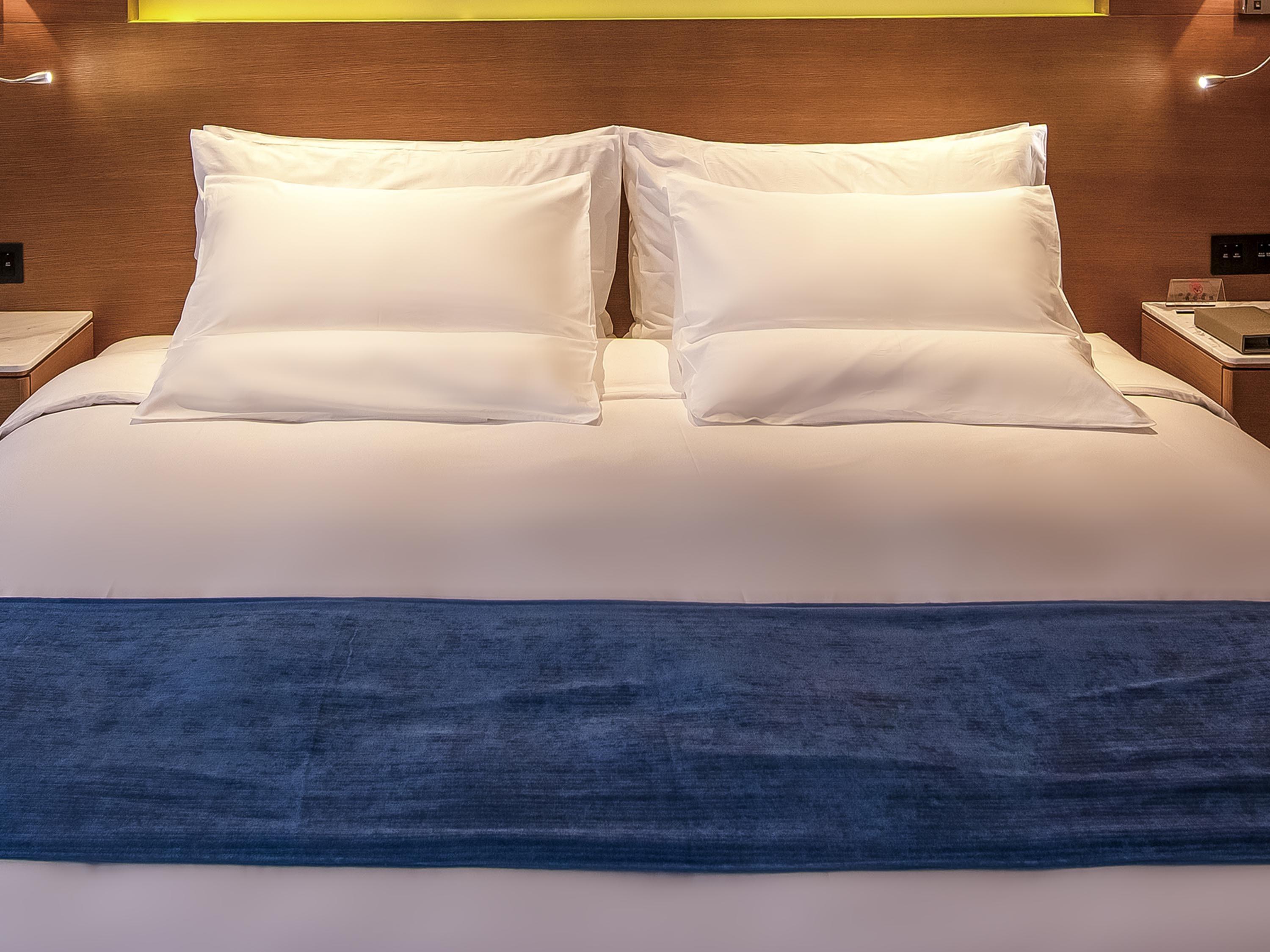 Novotel Suzhou Tai Lake Santeh Esterno foto