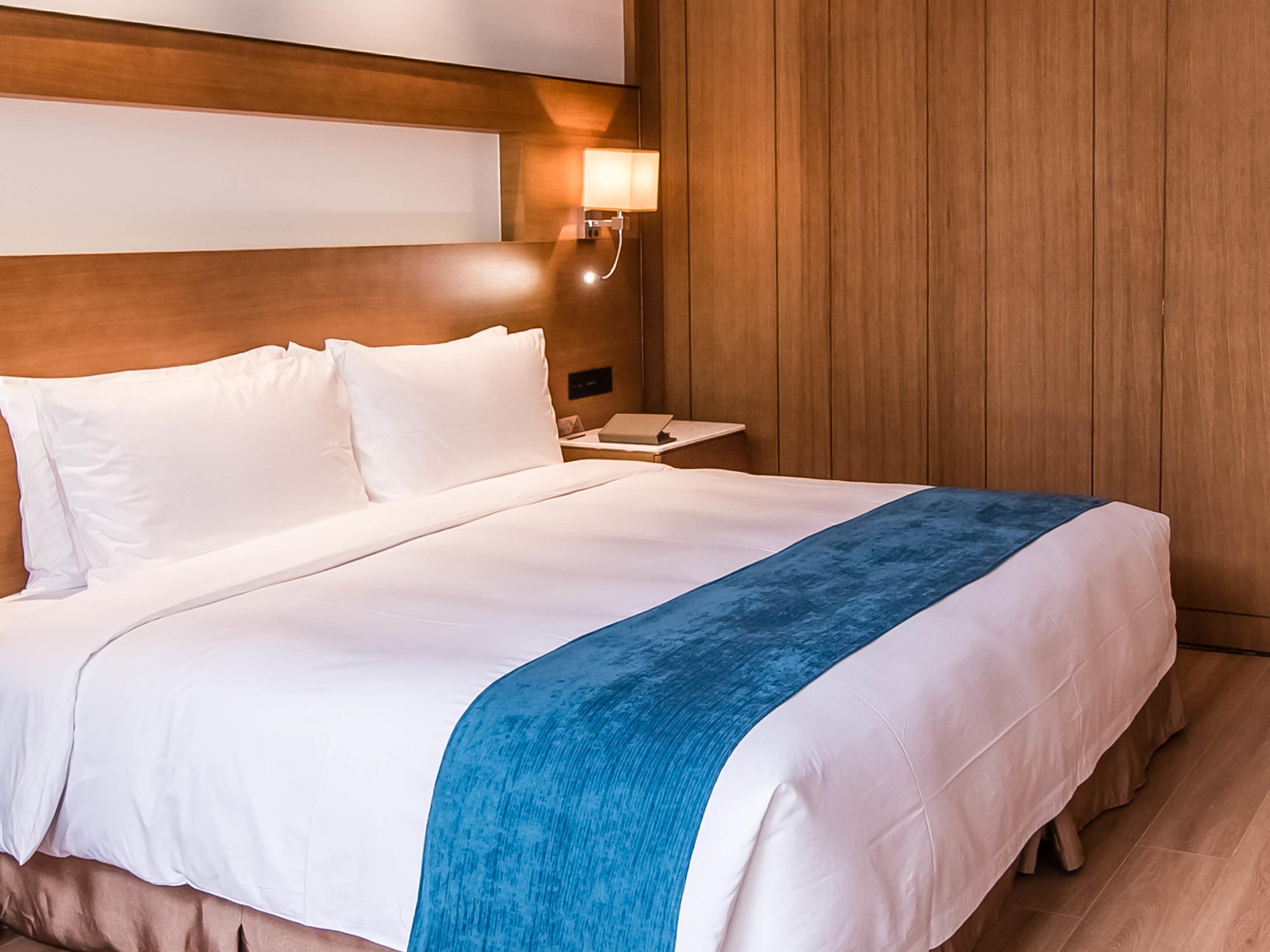 Novotel Suzhou Tai Lake Santeh Esterno foto
